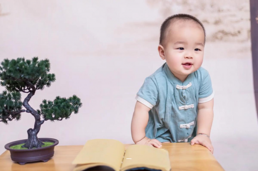 分宜孕妇应注意哪些事项