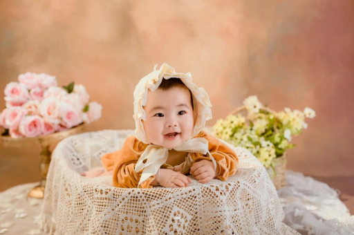 分宜孕妇入盆是什么意思